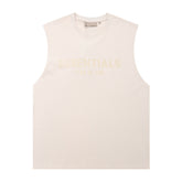 FEAR OF GOD ESSENTIALS T-Shirt